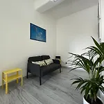 Paolettas House